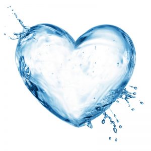 heart_of_water