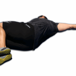 dkd-1d-IMG_0292.png