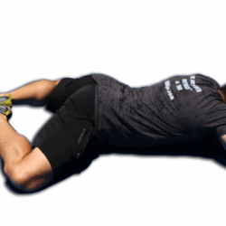 frg-1d-IMG_0297.png