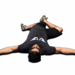 hkd-1d-IMG_0286.png