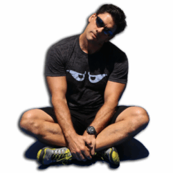 ht-1b-IMG_0305.png