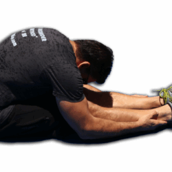 n2k-1b-IMG_0308.png