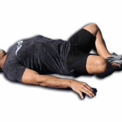 sfrg-1c-IMG_0480.png