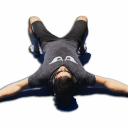 span-1d-IMG_0345.png