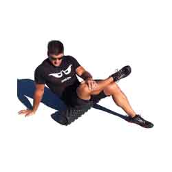 piriformis-roll-1a--gallery